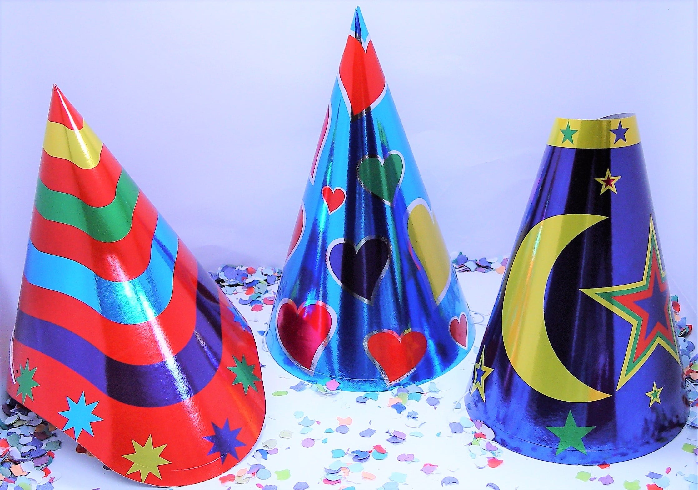 COLECCION-GIGANTE-METAL-min