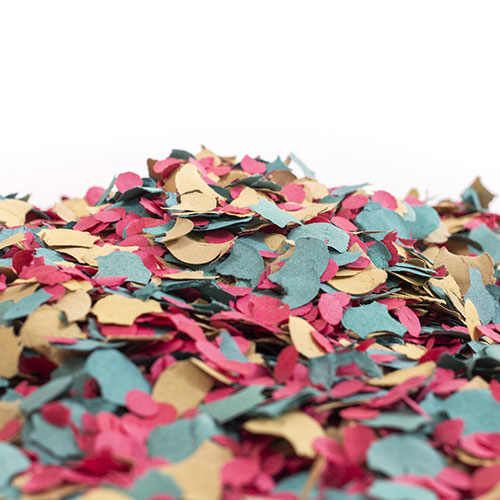 destacada-bolsas-confetti-venta-online