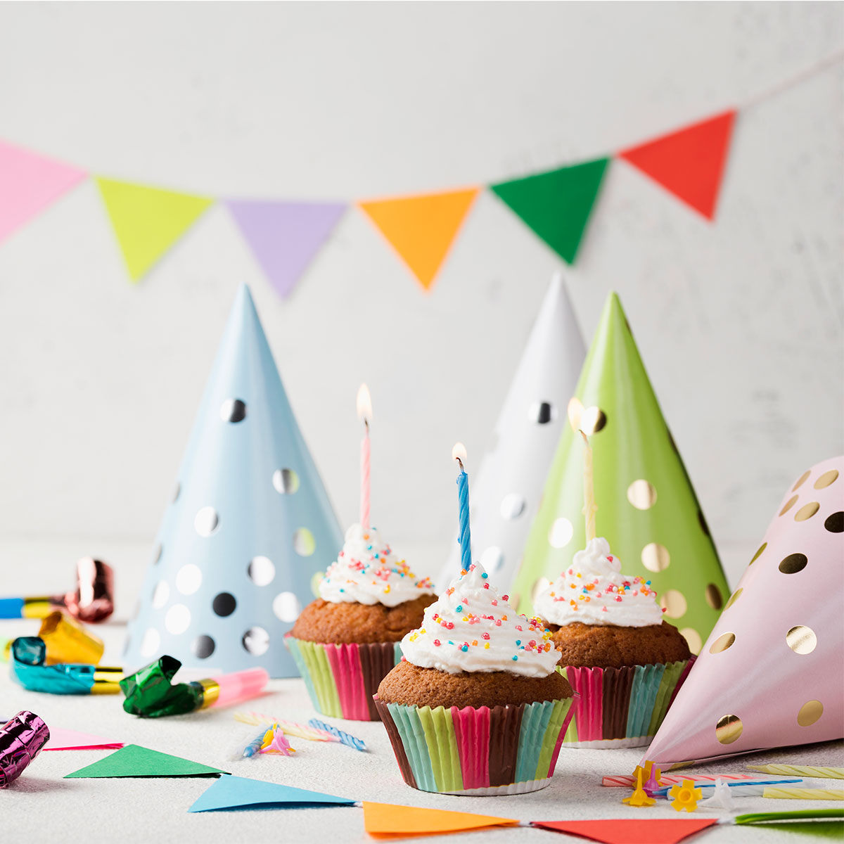 venta-online-cotillones-articulos-fiesta-9