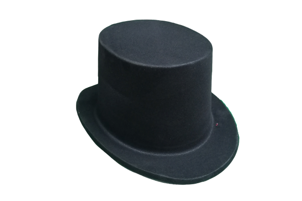 IMG_20200608_205244-removebg-preview