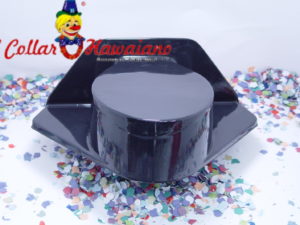 Gorro Guardia Civil Tricornio Plástico