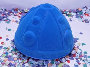 Casco Vikingo Disfraz ?⚔️