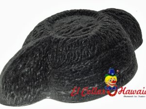 Montera Torero Disfraz  ?