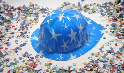 Casco Bombero Disfraz Fiesta ???