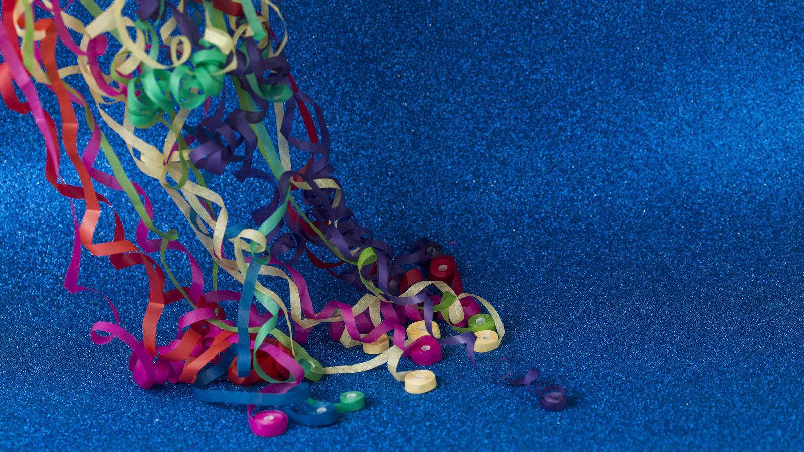 Casco Bombero Disfraz Fiesta ??? - Imagen 3