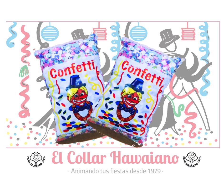 Confetti-Fiesta-Carnaval-500g-Multicolor-ElCollarHawaiano-s.a