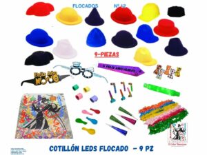 Cotillon-Flocado-9-P-2024-